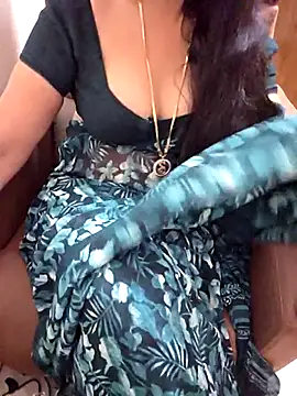 Roja-Telugu777: онлайн-секс-чат