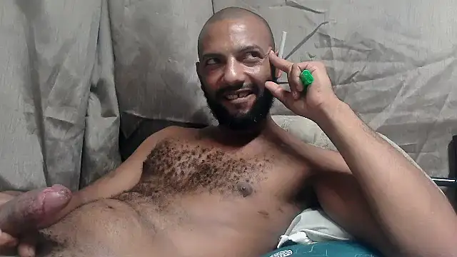 Camodick 라이브 XXX 채팅