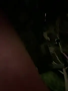 urpuppymoon Live XXX-Chat