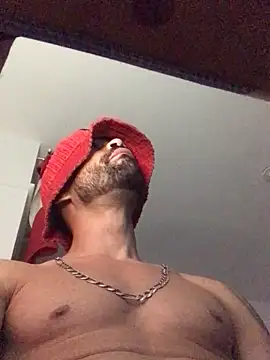 Czat XXX na żywo – Rataofitness