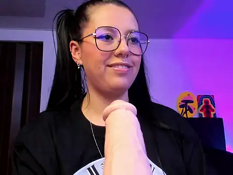 Czat XXX na żywo – nataliasweet98