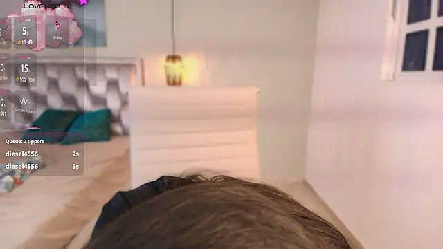 aisha_sakina Pertunjukan Webcam