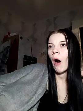 Sembang XXX Secara Langsung JhonSHelBy7LuNa