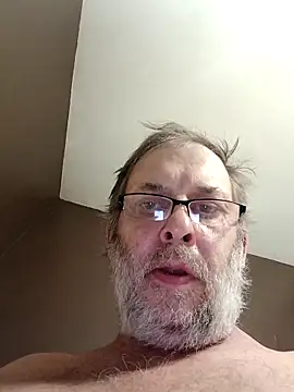 Show webcam de FragrantToe529