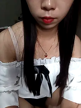 Fiona_2026 在線直播表演