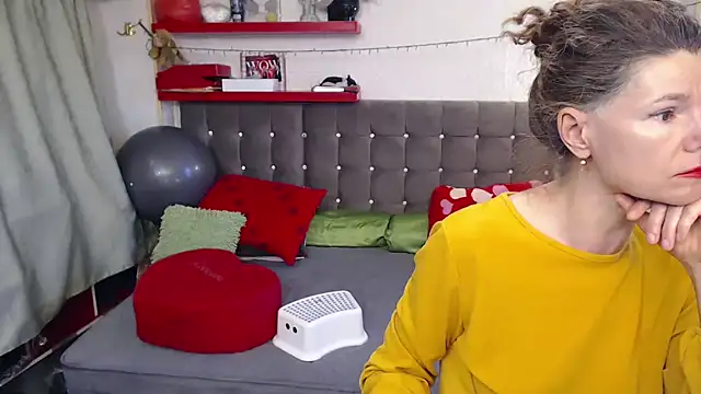 kellyterapy: απευθείας συνομιλία ΧΧΧ