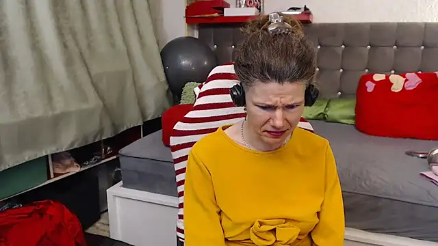 kellyterapy live XXX chat