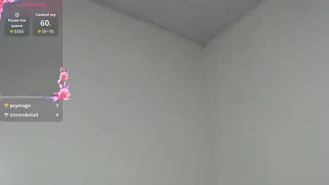 sussana-naughty66 Live XXX Chat