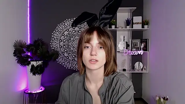 EchoScribe Chat XXX live