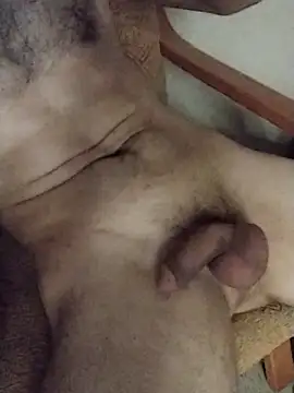 AndrewXSkyp's Webcam Show