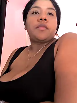 paola091 Chat XXX in diretta