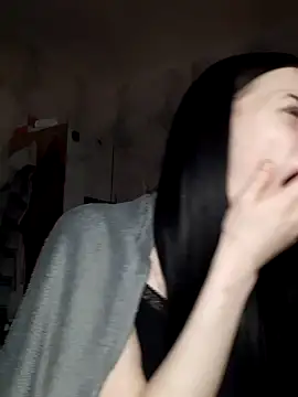 XXX chat uživo modela JhonSHelBy7LuNa