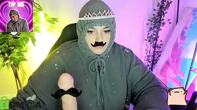 Chat XXX Live Mia_R0ss