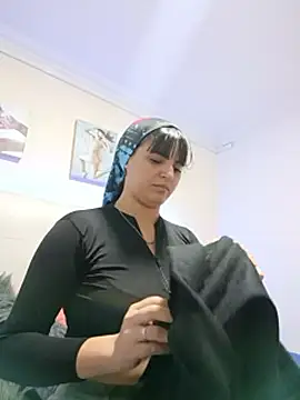 دردشة valka_01 الجنسية المباشرة