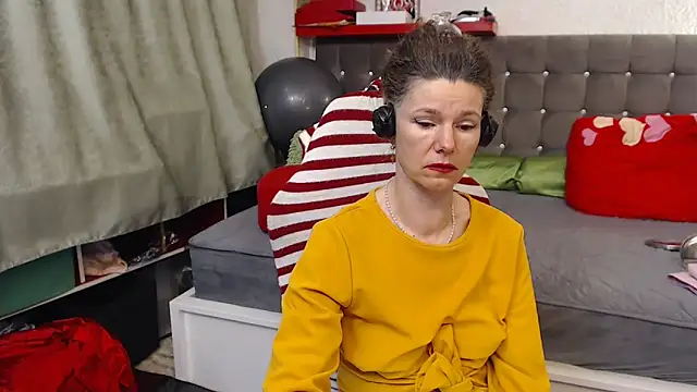 Czat XXX na żywo – kellyterapy