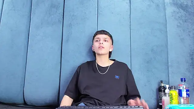 แชท XXX สดของ Megan_Thompson_