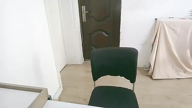 98bunny 网络视讯表演