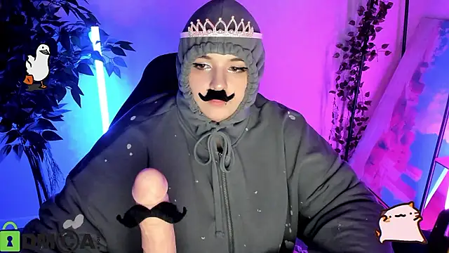 Mia_R0ss' Live XXX Chat