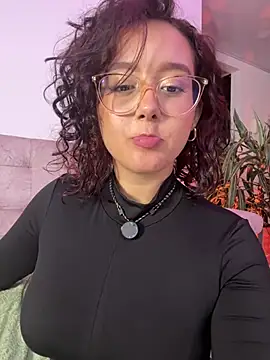 kittysophie_ Live XXX-Chat