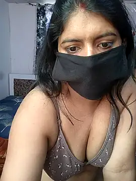 Chatroom XXX en direct de Funcouple0069