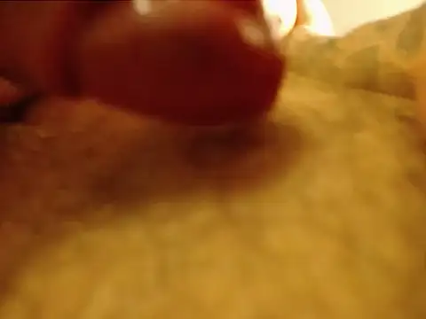 ballardbret – Naživo XXX chat