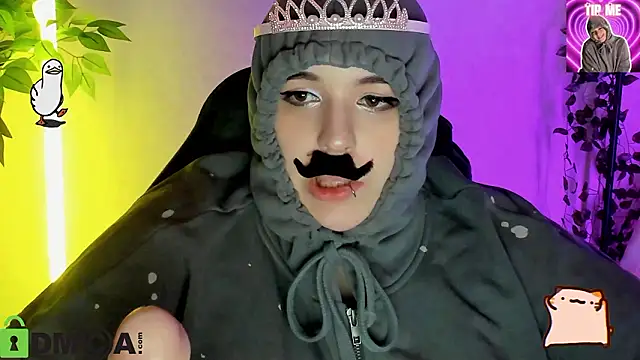 Mia_R0ss 即時 XXX 聊天