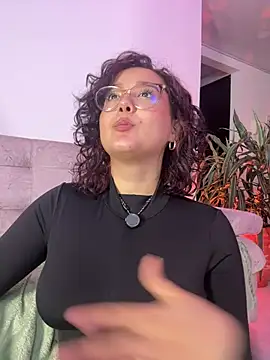 kittysophie_n Live XXX chat