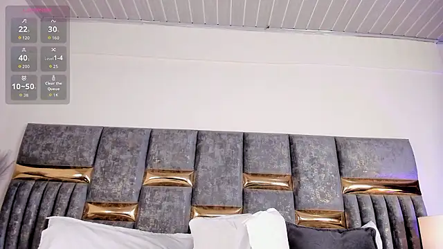 top_mary 라이브 XXX 채팅