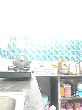 Chat XXX ao vivo de Hot-Tinaa