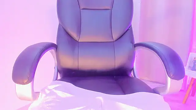 MariamRivera_ 라이브 XXX 채팅