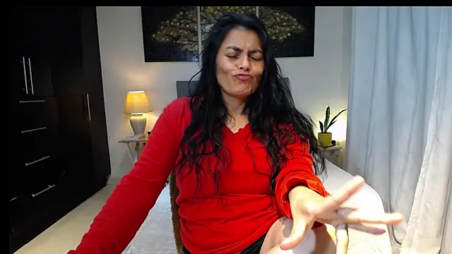 Lust_Mom41 Live XXX-chat