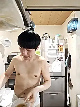 whitebriefboy 在線直播表演