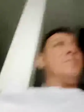 Show de luchoarr na webcam