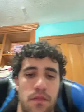 aavrdvh33 webcam show