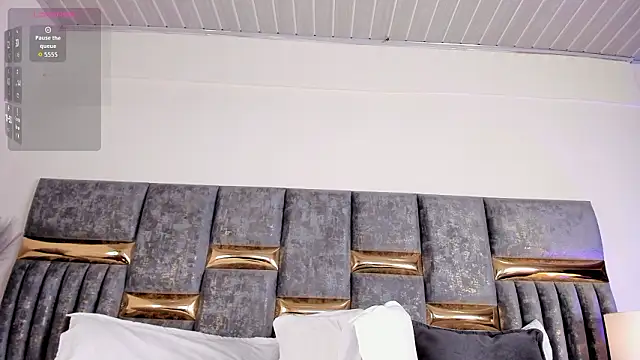 top_mary Live XXX-chat