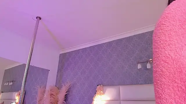 Celeste_Amber লাইভ XXX চ্যাট