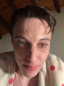 dipsy3535 在線直播表演