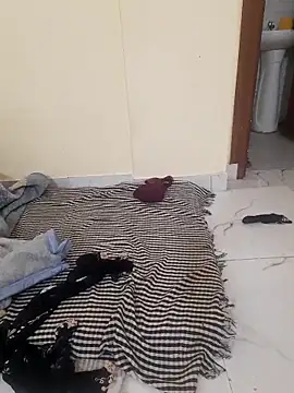 sexy_shital – webcam-show