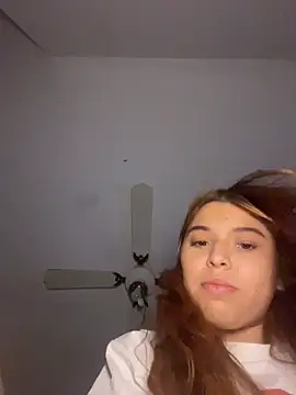 baddieasiantv Live XXX-chat