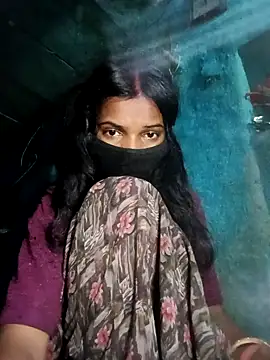 Desi_Couple_P 웹캠 쇼