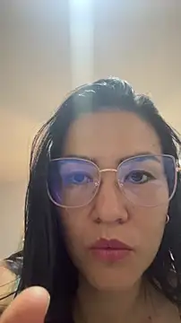 SofiaVal_ Live XXX-chat