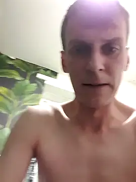 Živý XXX chat Mrleitenant