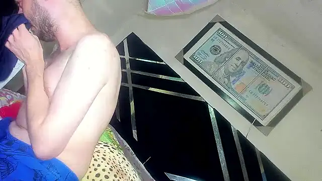 Živý XXX chat bigcockwhite777