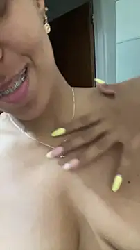 Czat XXX na żywo – thepicis