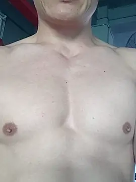 Živý XXX chat tian7788