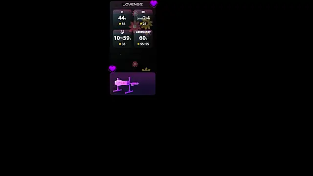 MelanyHolsenのライブXXXチャット