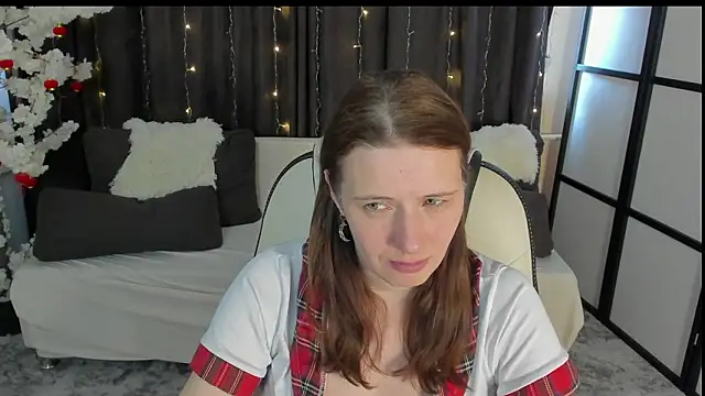 Živý XXX chat Kathrine_Meyer