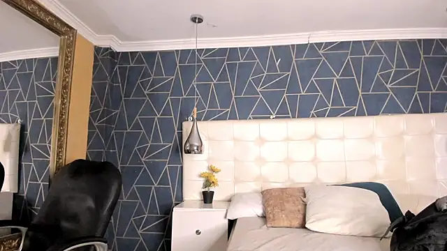 NoaahTylor 라이브 XXX 채팅