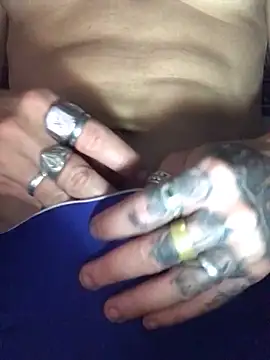 Živý XXX chat Rataofitness