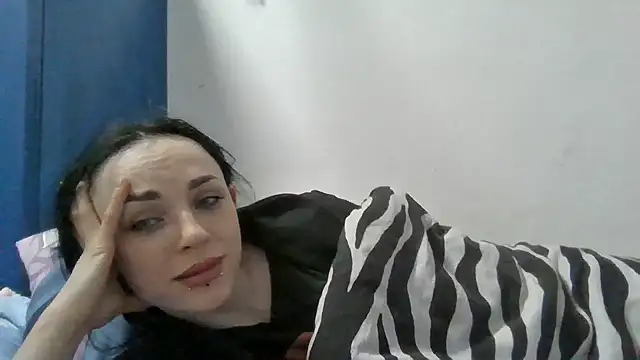 Trinsy_Love Live XXX-chat